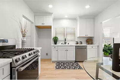 267 Olive Street, Claremont, CA 91711 - Photo 42