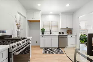 267 Olive St, Claremont, CA 91711 - Photo 42