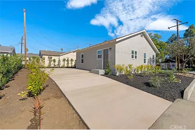 267 Olive Street, Claremont, CA 91711 - Photo 28