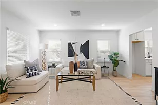 267 Olive St, Claremont, CA 91711 - Photo 6