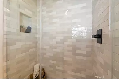 267 Olive Street, Claremont, CA 91711 - Photo 18