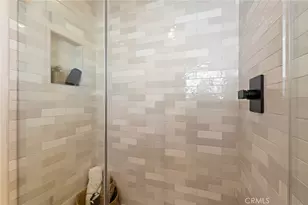 267 Olive St, Claremont, CA 91711 - Photo 18