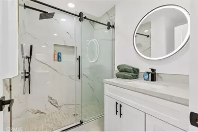 12662 Woodland, Garden Grove, CA 92840 - Photo 14