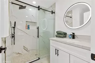 12662 Woodland, Garden Grove, CA 92840 - Photo 14