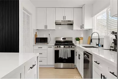 12662 Woodland, Garden Grove, CA 92840 - Photo 2