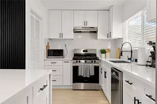 12662 Woodland, Garden Grove, CA 92840 - Photo 2