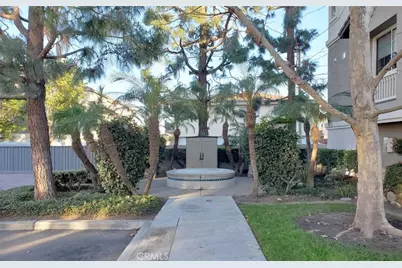 13523 Cobblestone, Westminster, CA 92683 - Photo 34