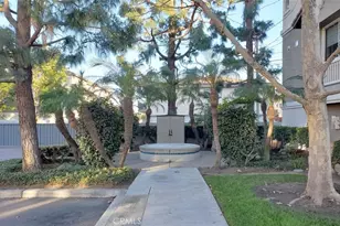 13523 Cobblestone, Westminster, CA 92683 - Photo 34