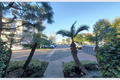 13523 Cobblestone, Westminster, CA 92683 - Photo 36