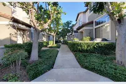 13523 Cobblestone, Westminster, CA 92683 - Photo 4