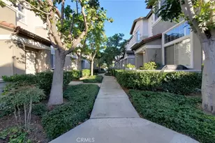 13523 Cobblestone, Westminster, CA 92683 - Photo 4