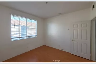 13523 Cobblestone, Westminster, CA 92683 - Photo 18