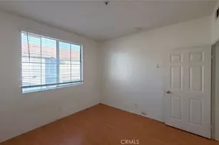 13523 Cobblestone, Westminster, CA 92683 - Photo 18