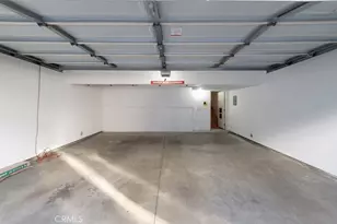 13523 Cobblestone, Westminster, CA 92683 - Photo 30