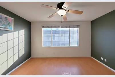 13523 Cobblestone, Westminster, CA 92683 - Photo 24