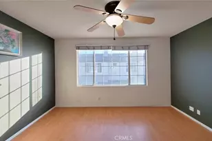 13523 Cobblestone, Westminster, CA 92683 - Photo 24