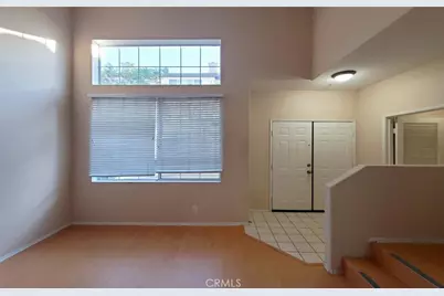 13523 Cobblestone, Westminster, CA 92683 - Photo 8