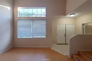 13523 Cobblestone, Westminster, CA 92683 - Photo 8