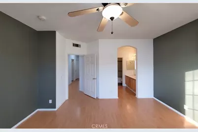 13523 Cobblestone, Westminster, CA 92683 - Photo 26