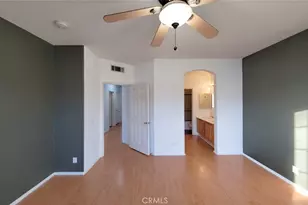 13523 Cobblestone, Westminster, CA 92683 - Photo 26