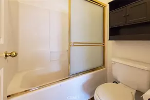 13523 Cobblestone, Westminster, CA 92683 - Photo 28