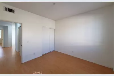 13523 Cobblestone, Westminster, CA 92683 - Photo 20