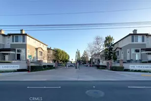 13523 Cobblestone, Westminster, CA 92683 - Photo 1