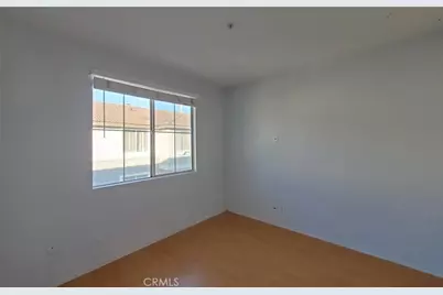 13523 Cobblestone, Westminster, CA 92683 - Photo 22