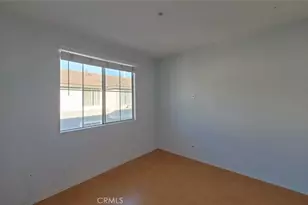 13523 Cobblestone, Westminster, CA 92683 - Photo 22