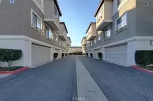 13523 Cobblestone, Westminster, CA 92683 - Photo 32