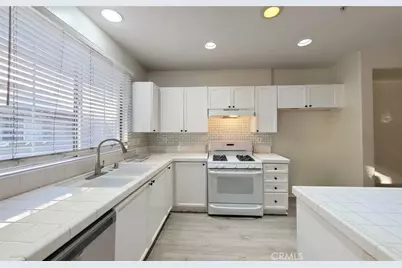 13523 Cobblestone, Westminster, CA 92683 - Photo 14