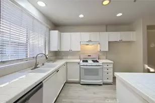 13523 Cobblestone, Westminster, CA 92683 - Photo 14