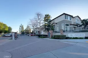 13523 Cobblestone, Westminster, CA 92683 - Photo 2