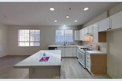 13523 Cobblestone, Westminster, CA 92683 - Photo 12