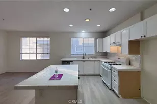 13523 Cobblestone, Westminster, CA 92683 - Photo 12