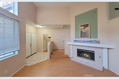 13523 Cobblestone, Westminster, CA 92683 - Photo 10