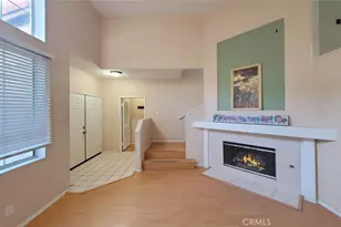 13523 Cobblestone, Westminster, CA 92683 - Photo 10