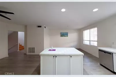 13523 Cobblestone, Westminster, CA 92683 - Photo 16