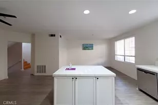 13523 Cobblestone, Westminster, CA 92683 - Photo 16