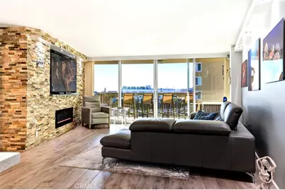 700 E Ocean #1208, Long Beach, CA 90802 - Photo 2