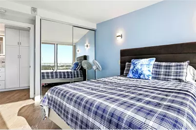 700 E Ocean #1208, Long Beach, CA 90802 - Photo 6