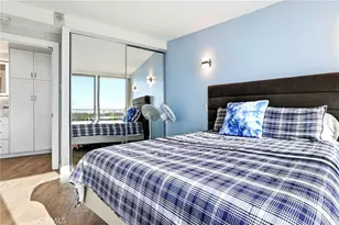 700 E Ocean, Long Beach, CA 90802 - Photo 6