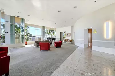 700 E Ocean #1208, Long Beach, CA 90802 - Photo 18