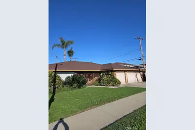 10033 Brookshire Avenue, Downey, CA 90240 - Photo 2