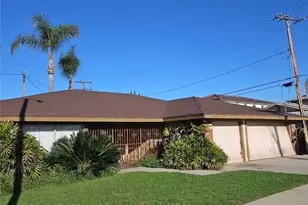 10033 Brookshire Ave, Downey, CA 90240 - Photo 2