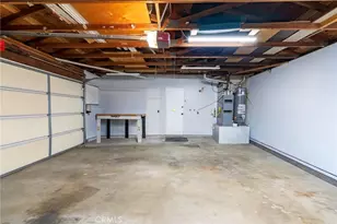 20012 Baywood Ct, Yorba Linda, CA 92886 - Photo 24