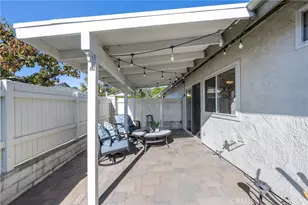 20012 Baywood Ct, Yorba Linda, CA 92886 - Photo 22