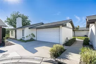 20012 Baywood Ct, Yorba Linda, CA 92886 - Photo 1