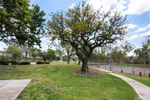 20012 Baywood Ct, Yorba Linda, CA 92886 - Photo 34