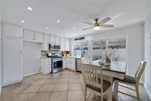 20012 Baywood Ct, Yorba Linda, CA 92886 - Photo 4